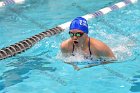 Swimming & Diving vs Babson  Swimming & Diving vs Babson College. - Photo by Keith Nordstrom : Wheaton, Swimming